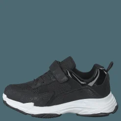 Duffy 97-39069 Black Svart Online