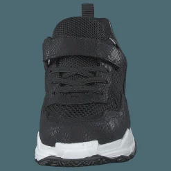 Duffy 97-39069 Black Svart Online