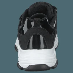 Duffy 97-39069 Black Svart Online