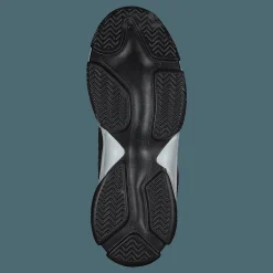 Duffy 97-39069 Black Svart Online