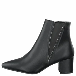 Duffy 97-00804 Black Grå Sale