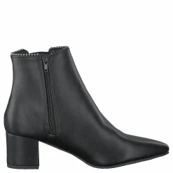 Duffy 97-00804 Black Grå Sale