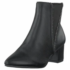Duffy 97-00804 Black Grå Sale