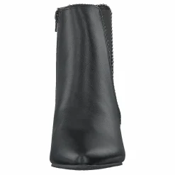 Duffy 97-00804 Black Grå Sale