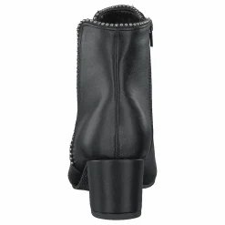 Duffy 97-00804 Black Grå Sale