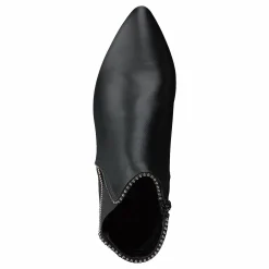 Duffy 97-00804 Black Grå Sale