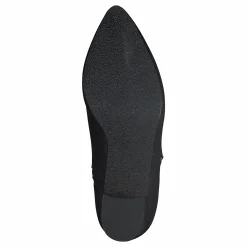 Duffy 97-00804 Black Grå Sale