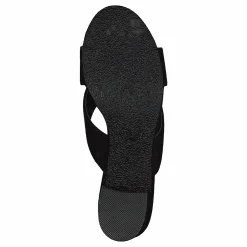Duffy 97-00422 Black Svart Hot
