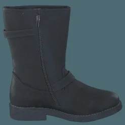 Duffy 75-55442 Black Svart