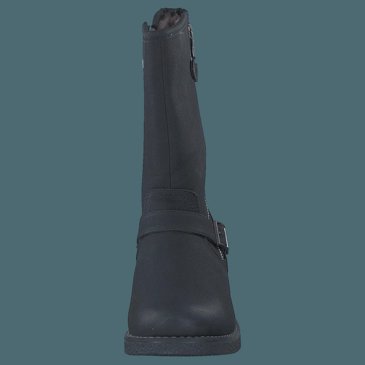 Duffy 75-55442 Black Svart