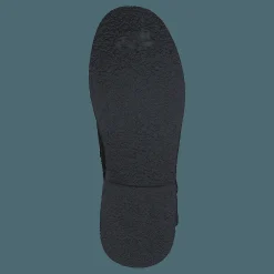 Duffy 75-55442 Black Svart