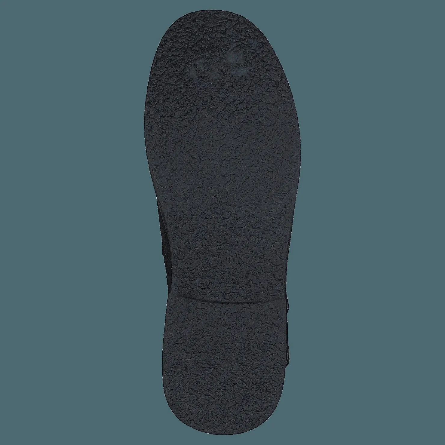 Duffy 75-55442 Black Svart