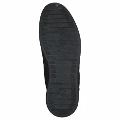 Playboy Footwear 5156 Black Svart