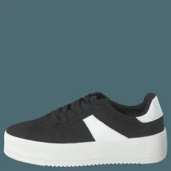 Duffy 73-42313 Black Grå Online