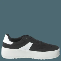 Duffy 73-42313 Black Grå Online