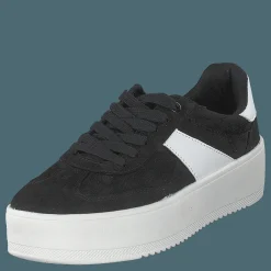 Duffy 73-42313 Black Grå Online