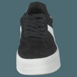 Duffy 73-42313 Black Grå Online