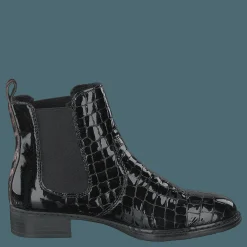 Rieker 73494-00 Black Svart Online