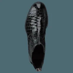 Rieker 73494-00 Black Svart Online