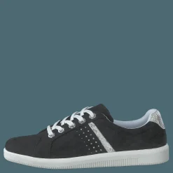 Primo Piano 73-42718 Black Svart Hot