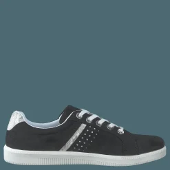 Primo Piano 73-42718 Black Svart Hot