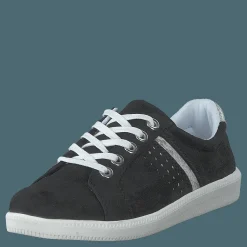 Primo Piano 73-42718 Black Svart Hot