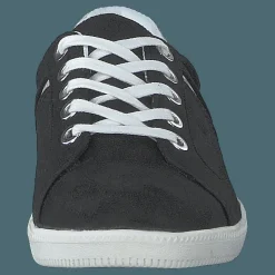 Primo Piano 73-42718 Black Svart Hot