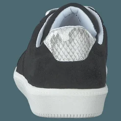 Primo Piano 73-42718 Black Svart Hot