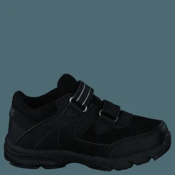 Kompis 430-0124 Black Svart Outlet