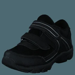 Kompis 430-0124 Black Svart Outlet