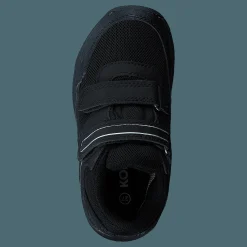 Kompis 430-0124 Black Svart Outlet