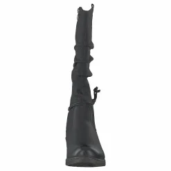 Primo Piano 75-07075 Black Svart Outlet