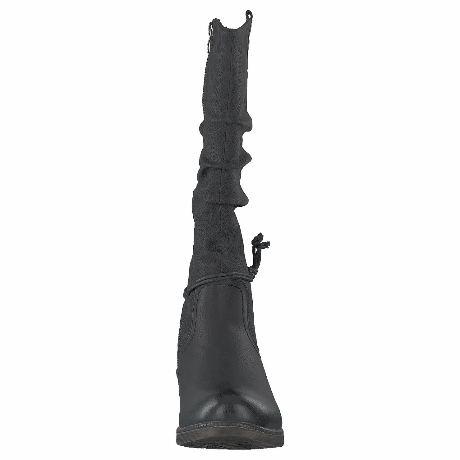 Primo Piano 75-07075 Black Svart Outlet