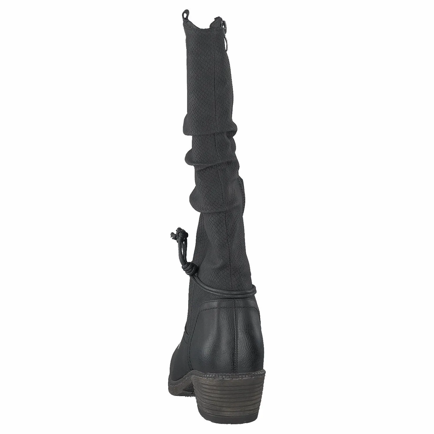 Primo Piano 75-07075 Black Svart Outlet
