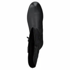 Primo Piano 75-07075 Black Svart Outlet