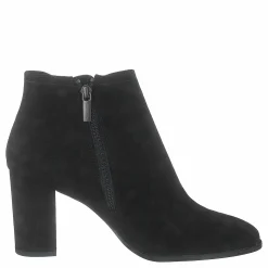 Tamaris 1-1-25387-25 Black Svart