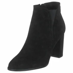 Tamaris 1-1-25387-25 Black Svart