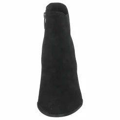 Tamaris 1-1-25387-25 Black Svart