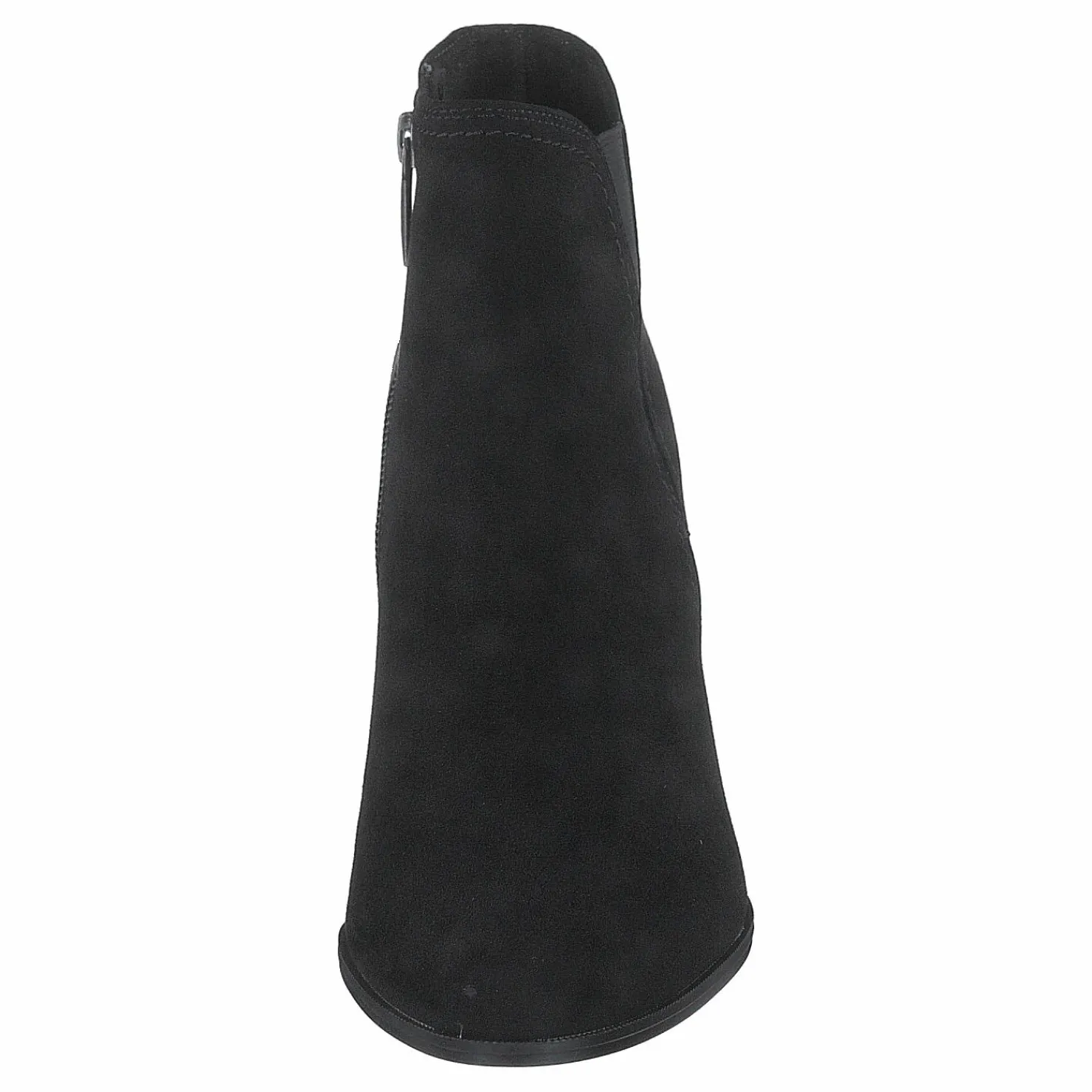 Tamaris 1-1-25387-25 Black Svart