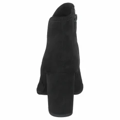 Tamaris 1-1-25387-25 Black Svart
