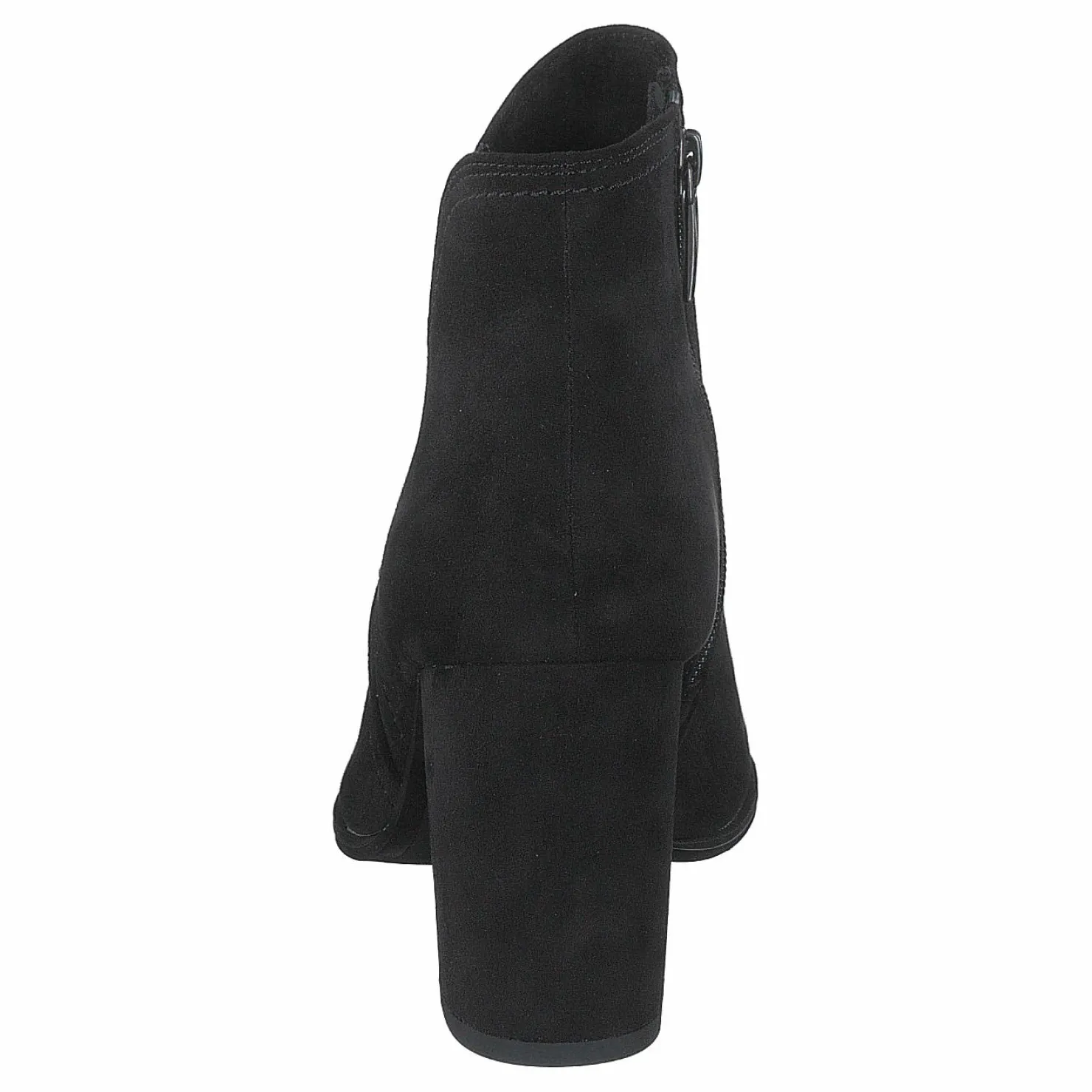 Tamaris 1-1-25387-25 Black Svart