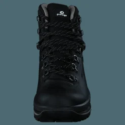 Graninge 5615003 Black Svart