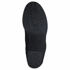 Duffy 98-14148 Black Svart Hot