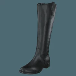 Gabor 51.649-27 Black Svart Clearance