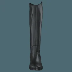 Gabor 51.649-27 Black Svart Clearance