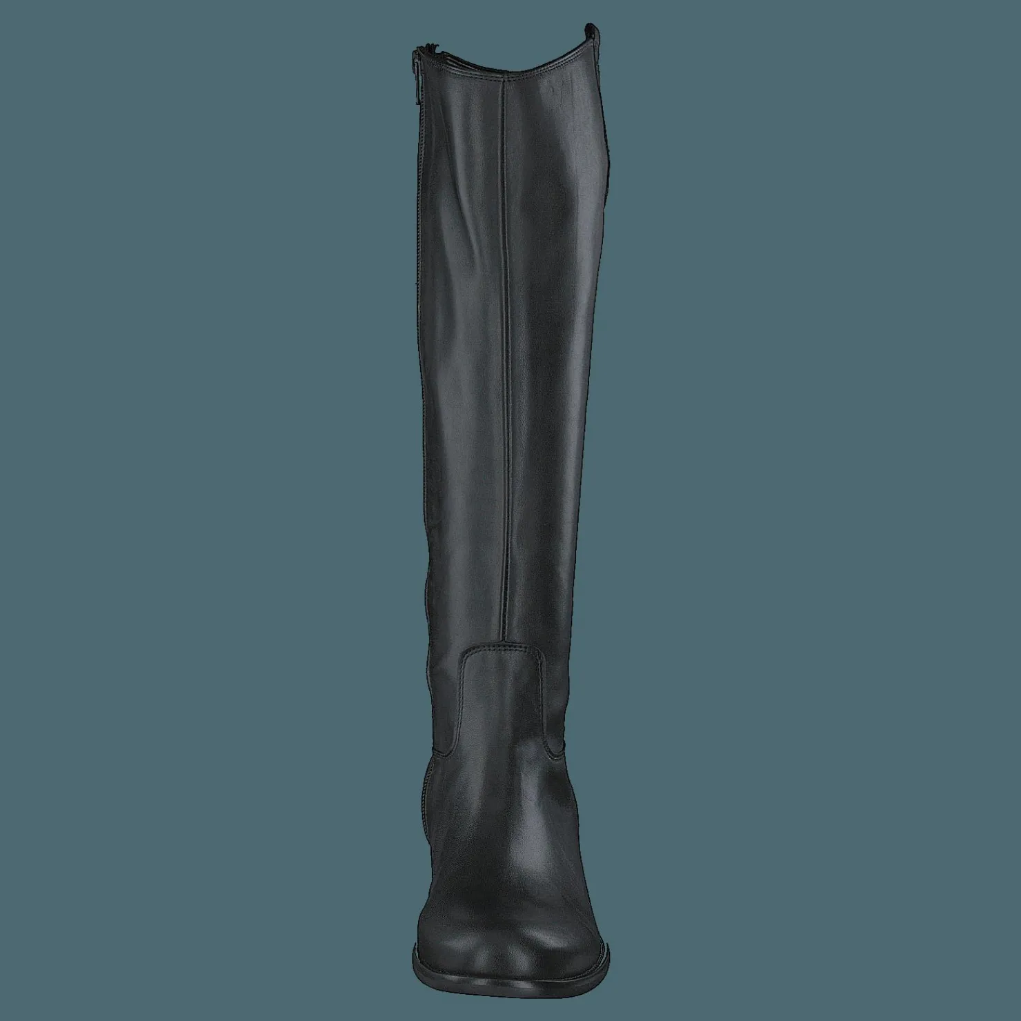 Gabor 51.649-27 Black Svart Clearance
