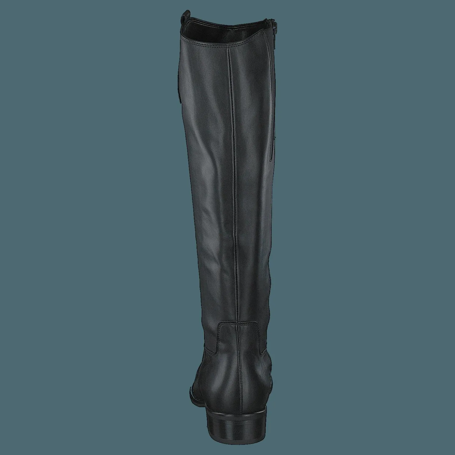 Gabor 51.649-27 Black Svart Clearance