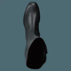 Gabor 51.649-27 Black Svart Clearance