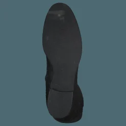 Gabor 51.649-27 Black Svart Clearance