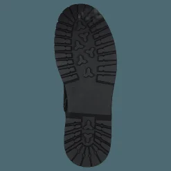 Duffy 78-11683 Black Grå